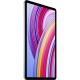 Планшет Xiaomi Pad Pro 8/256Gb Ocean Blue EU: мощный и стильный гаджет для работы и развлечений