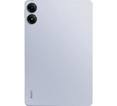 Планшет Xiaomi Pad Pro 8/256Gb Ocean Blue EU: мощный и стильный гаджет для работы и развлечений