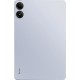 Планшет Xiaomi Pad Pro 8/256Gb Ocean Blue EU: мощный и стильный гаджет для работы и развлечений
