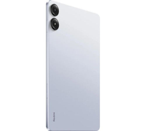 Планшет Xiaomi Pad Pro 8/256Gb Ocean Blue EU: мощный и стильный гаджет для работы и развлечений