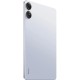 Планшет Xiaomi Pad Pro 8/256Gb Ocean Blue EU: мощный и стильный гаджет для работы и развлечений