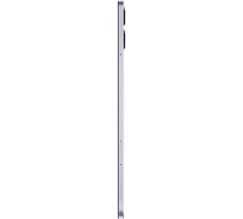 Планшет Xiaomi Pad Pro 8/256Gb Ocean Blue EU: мощный и стильный гаджет для работы и развлечений