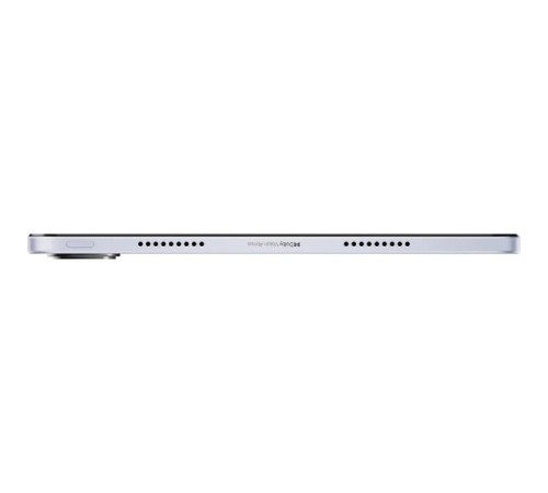 Планшет Xiaomi Pad Pro 8/256Gb Ocean Blue EU: мощный и стильный гаджет для работы и развлечений