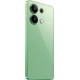Смартфон Xiaomi Redmi Note 13 8/256 ГБ — мощный гаджет в зелёном цвете с поддержкой 4G и NFC