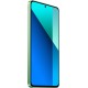 Смартфон Xiaomi Redmi Note 13 8/256 ГБ — мощный гаджет в зелёном цвете с поддержкой 4G и NFC