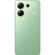 Смартфон Xiaomi Redmi Note 13 6/128 ГБ — зелёный Dual nano-SIM для 4G и NFC