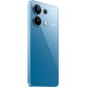 Смартфон Xiaomi Redmi Note 13 8/256 ГБ EU — мощный гаджет в синем цвете с поддержкой 4G и NFC