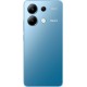 Смартфон Xiaomi Redmi Note 13 8/512 ГБ — мощный выбор в синем цвете с поддержкой 4G и NFC