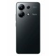 Смартфон Xiaomi Redmi Note 13 8/128 ГБ — мощный гаджет в чёрном цвете с поддержкой 4G и NFC