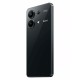 Смартфон Xiaomi Redmi Note 13 8/128 ГБ — мощный гаджет в чёрном цвете с поддержкой 4G и NFC