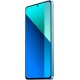 Смартфон Xiaomi Redmi Note 13 8/128 ГБ — стильный и мощный гаджет в синем цвете