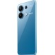 Смартфон Xiaomi Redmi Note 13 8/128 ГБ — стильный и мощный гаджет в синем цвете
