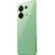 Смартфон Xiaomi Redmi Note 13 8/128 ГБ — мощный гаджет в зелёном цвете с поддержкой 4G и NFC