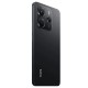 Смартфон Xiaomi Redmi Note 14 6/128 ГБ — мощная модель в чёрном цвете с поддержкой 4G и NFC