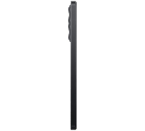 Смартфон Xiaomi Redmi Note 14 8/128 ГБ — стильный и мощный гаджет с NFC и Dual nano SIM