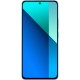 Смартфон Xiaomi Redmi Note 13 8/256 ГБ — стильный и мощный гаджет в синем цвете
