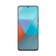 Смартфон Xiaomi Redmi Note 13 Pro 5G 8/256 ГБ RU — мощный чёрный флагман с NFC и двумя слотами для SIM-карт