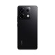 Смартфон Xiaomi Redmi Note 13 Pro 5G 8/256 ГБ RU — мощный чёрный флагман с NFC и двумя слотами для SIM-карт