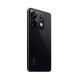 Смартфон Xiaomi Redmi Note 13 Pro 5G 8/256 ГБ RU — мощный чёрный флагман с NFC и двумя слотами для SIM-карт