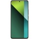 Смартфон Xiaomi Redmi Note 13 Pro 5G 12/512 ГБ — мощный гаджет в зелёном цвете с поддержкой NFC и eSIM