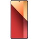 Смартфон Xiaomi Redmi Note 13 Pro 12/256 ГБ — зелёный, поддержка 4G и NFC