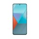 Смартфон Xiaomi Redmi Note 13 Pro 5G 8/256 ГБ — стильный и мощный гаджет в бирюзовом цвете