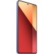 Смартфон Xiaomi Redmi Note 13 Pro 8/128 ГБ — стильный и мощный гаджет в фиолетовом цвете