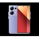 Смартфон Xiaomi Redmi Note 13 Pro 8/128 ГБ — стильный и мощный гаджет в фиолетовом цвете