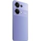 Смартфон Xiaomi Redmi Note 13 Pro 12/512 ГБ — мощный гаджет в фиолетовом дизайне