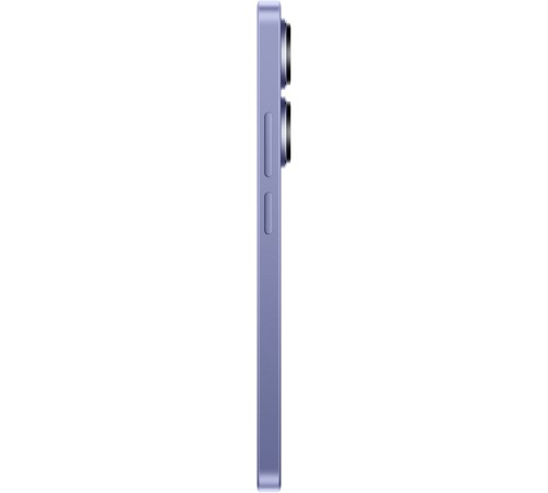 Смартфон Xiaomi Redmi Note 13 Pro 12/512 ГБ — мощный гаджет в фиолетовом дизайне