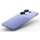 Смартфон Xiaomi Redmi Note 13 Pro 12/512 ГБ — мощный гаджет в фиолетовом дизайне