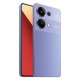 Смартфон Xiaomi Redmi Note 13 Pro 12/512 ГБ — мощный гаджет в фиолетовом дизайне