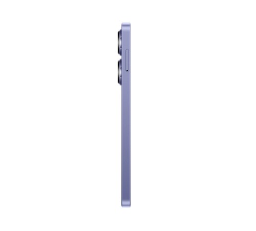 Смартфон Xiaomi Redmi Note 13 Pro 12/512 ГБ — мощный гаджет в фиолетовом дизайне