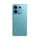 Смартфон Xiaomi Redmi Note 13 Pro 5G 8/256 ГБ — стильный и мощный гаджет в синем цвете