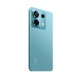 Смартфон Xiaomi Redmi Note 13 Pro 5G 12/512 ГБ — мощный гаджет в синем цвете с поддержкой NFC и eSIM.