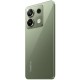 Смартфон Xiaomi Redmi Note 13 Pro 5G 8/256 ГБ — зелёный флагман с поддержкой NFC и двумя SIM-картами