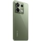 Смартфон Xiaomi Redmi Note 13 Pro 5G 8/256 ГБ — зелёный флагман с поддержкой NFC и двумя SIM-картами