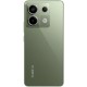Смартфон Xiaomi Redmi Note 13 Pro 5G 8/256 ГБ — зелёный флагман с поддержкой NFC и двумя SIM-картами