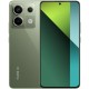 Смартфон Xiaomi Redmi Note 13 Pro 5G 8/256 ГБ — зелёный флагман с поддержкой NFC и двумя SIM-картами