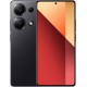 Смартфон Xiaomi Redmi Note 13 Pro 12/512 ГБ — мощная модель с NFC и Dual nano SIM в чёрном цвете