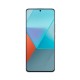 Смартфон Xiaomi Redmi Note 13 Pro 5G 8/256 ГБ — стильный фиолетовый с поддержкой NFC и Dual SIM