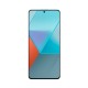 Смартфон Xiaomi Redmi Note 13 Pro 5G 8/256 ГБ — стильный и мощный гаджет с NFC и eSIM в белом цвете