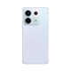Смартфон Xiaomi Redmi Note 13 Pro 5G 12/512 ГБ — стильный фиолетовый девайс с поддержкой NFC и eSIM