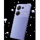 Смартфон Xiaomi Redmi Note 13 Pro 8/256 ГБ — стильный фиолетовый гаджет с NFC и Dual nano SIM
