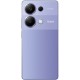 Смартфон Xiaomi Redmi Note 13 Pro 12/512 ГБ — стильный фиолетовый для EU с 4G и NFC