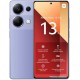 Смартфон Xiaomi Redmi Note 13 Pro 12/512 ГБ — стильный фиолетовый для EU с 4G и NFC