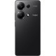 Смартфон Xiaomi Redmi Note 13 Pro 12/512 ГБ — мощный гаджет в чёрном цвете с поддержкой 4G и NFC