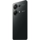 Смартфон Xiaomi Redmi Note 13 Pro 12/512 ГБ — мощный гаджет в чёрном цвете с поддержкой 4G и NFC