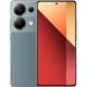 Смартфон Xiaomi Redmi Note 13 Pro 12/512 ГБ — мощный гаджет в зелёном цвете с поддержкой 4G и NFC