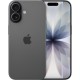 Смартфон Apple iPhone 17 512ГБ, Dual: nano SIM + nano SIM, Black